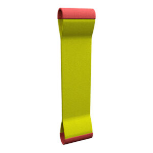 Полотенца МВППЛК (без траверс)