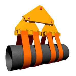 Комплекты МВППЛК (для траверс)