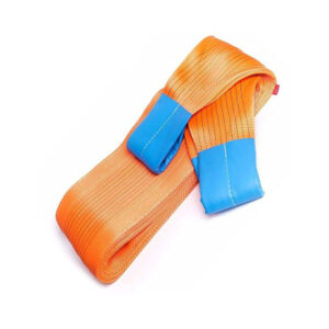 Мягкие высокопрочные полотенца