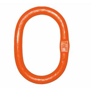 Звено ОВ (NOR)