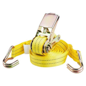 РСТ – Ремни стяжные текстильные