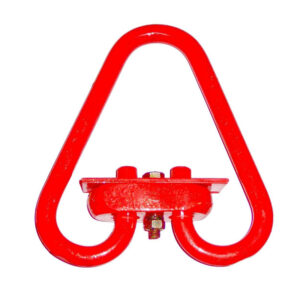 Звено РТ1, РТ3 (ГОСТ 25573-82)