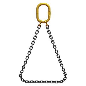 СЦ 1вз – Строп кольцевой одноветвевой