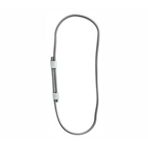 СКК – Строп канатный кольцевой