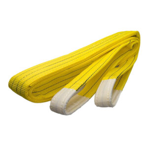 СТП - Строп текстильный петлевой