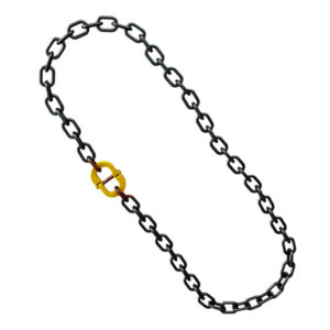 УСЦ - Универсальный строп цепной